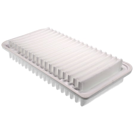 Mahle Air Filter, Lx1286 LX1286